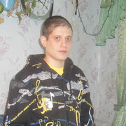 Николай 37 лет (Овен) Реж
