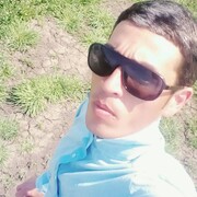 Подружиться с пользователем Maksim 25 лет (Телец)