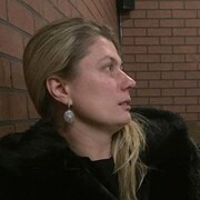 Наташа 42 года (Рыбы) Тюмень