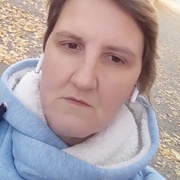 Наташа 42 года (Телец) Альметьевск