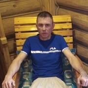 Виталий 30 лет (Козерог) Себеж