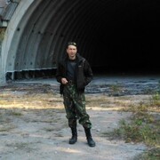 Дмитрий 44 года (Близнецы) Санкт-Петербург