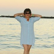 Елена 61 год (Рак) Лабинск