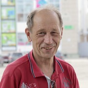 Начать знакомство с пользователем Александр Коротков 58 лет (Водолей) в Бийске
