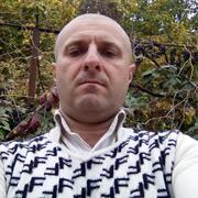 beslan 43 года (Водолей) Моздок