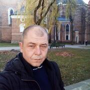 Володимир 38 лет (Рыбы) Дрогобыч