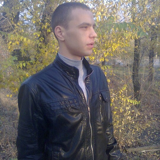 Магазин Стрелец Волгоград