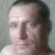 ЮРИЙ НИКОЛАЕВИЧ ОСАВО 30 лет (Козерог) Колпино