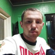 Андрей 28 лет (Водолей) хочет познакомиться в Вихоревке