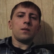 Best2000 32 года (Стрелец) Видное