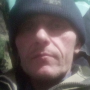 Знакомства в Олекминске с пользователем Евгений 21 год (Козерог)