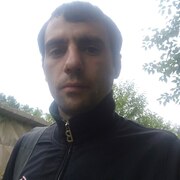 Подружиться с пользователем Константин 33 года (Весы)