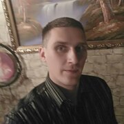 Виталий 30 лет (Стрелец) на сайте знакомств Чашников