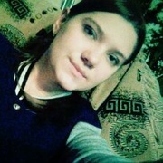 Знакомства в Чернышковском с пользователем Камилла Андерсон 18 лет (Весы)