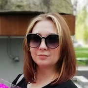 Светлана 37 лет (Близнецы) Зеленодольск
