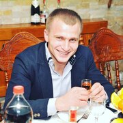 Артём 32 года (Дева) Югорск