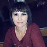 Светлана 49 лет (Овен) Свободный