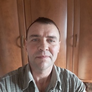 Знакомства в Дальнереченске с пользователем Павел 30 лет (Близнецы)