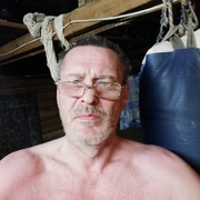 Дмитрий из Чаплыгина желает познакомиться с тобой