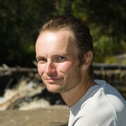 Виталий 47 лет (Близнецы) Новоржев