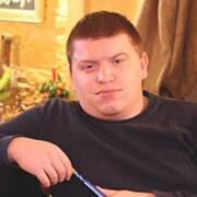 Алексей 27 лет (Телец) Измаил