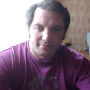 Начать знакомство с пользователем oleg 43 года (Водолей) в Силламяэ