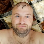 Подружиться с пользователем Андрей 37 лет (Овен)