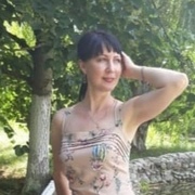 Наталья 41 год (Весы) хочет познакомиться в Южно-Сахалинске