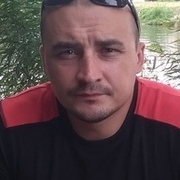 Евгений 36 лет (Рыбы) Колпино