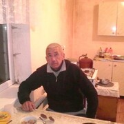 Подружиться с пользователем Эдуард.Х 51 год (Козерог)