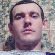 Знакомства в Юргамыше с пользователем Дмитрий 30 лет (Дева)