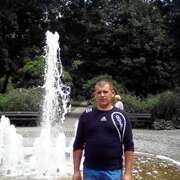 Вова 34 года (Водолей) на сайте знакомств Бучача
