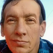 Михаил 50 лет (Рыбы) Балашов