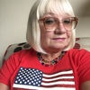 Vera, 67, г.Чикаго Vera, 67, г.Чикаго