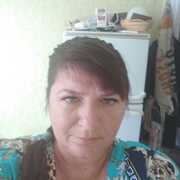 Elena 42 года (Телец) Саратов