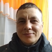 Сергей 37 лет (Скорпион) на сайте знакомств Маркса