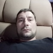 Денис 30 лет (Водолей) на сайте знакомств Челябинска