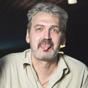 Сергей 45 лет (Дева) Находка (Приморский край)