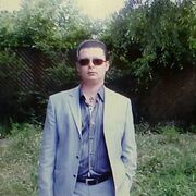sergej из Дюссельдорфа желает познакомиться с тобой