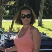 Irina 37 лет (Козерог) хочет познакомиться в Железнодорожном