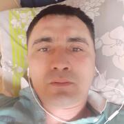 Знакомства в Солнечногорске с пользователем бек 36 лет (Лев)