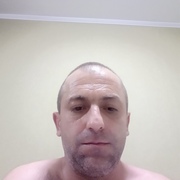 александр 42 года (Дева) Каменец-Подольский