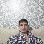 Николай 46 лет (Телец) Артем