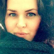 екатерина 27 лет (Телец) Бердянск