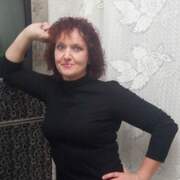 Оксана 40 лет (Водолей) Белогорск