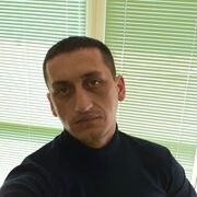 Артур 32 года (Близнецы) хочет познакомиться в Зуе