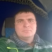 Петр 28 лет (Овен) Бородулиха