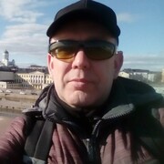 Андрей 49 лет (Близнецы) на сайте знакомств Силламяэ