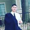 Christian, 19, г.Чикаго Christian, 19, г.Чикаго