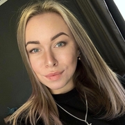 Маша 32 года (Козерог) Гусев